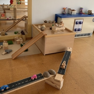 w-espais_2_images_instalacions_thumb_large800_700