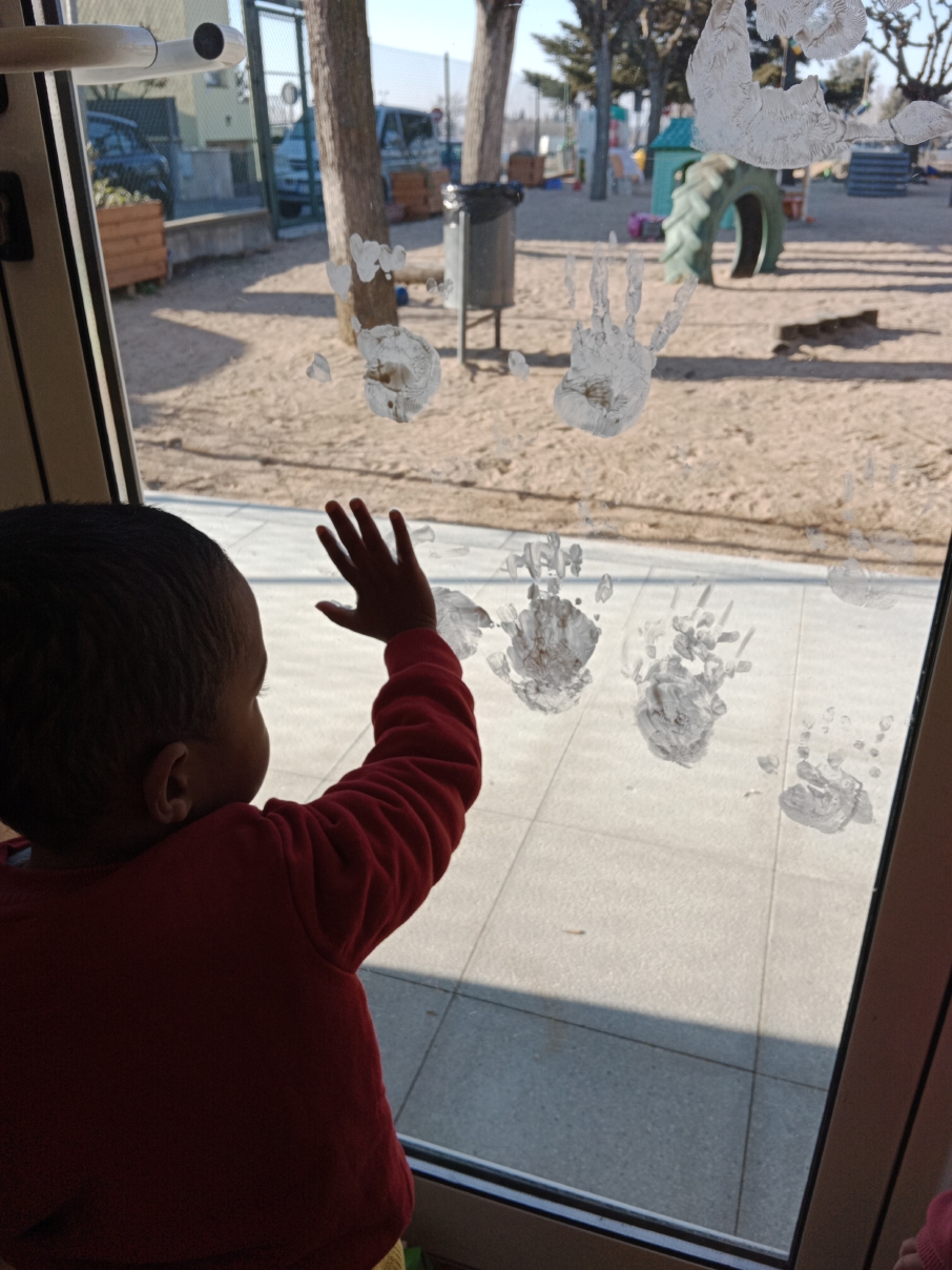 w IMG 20230130 100628