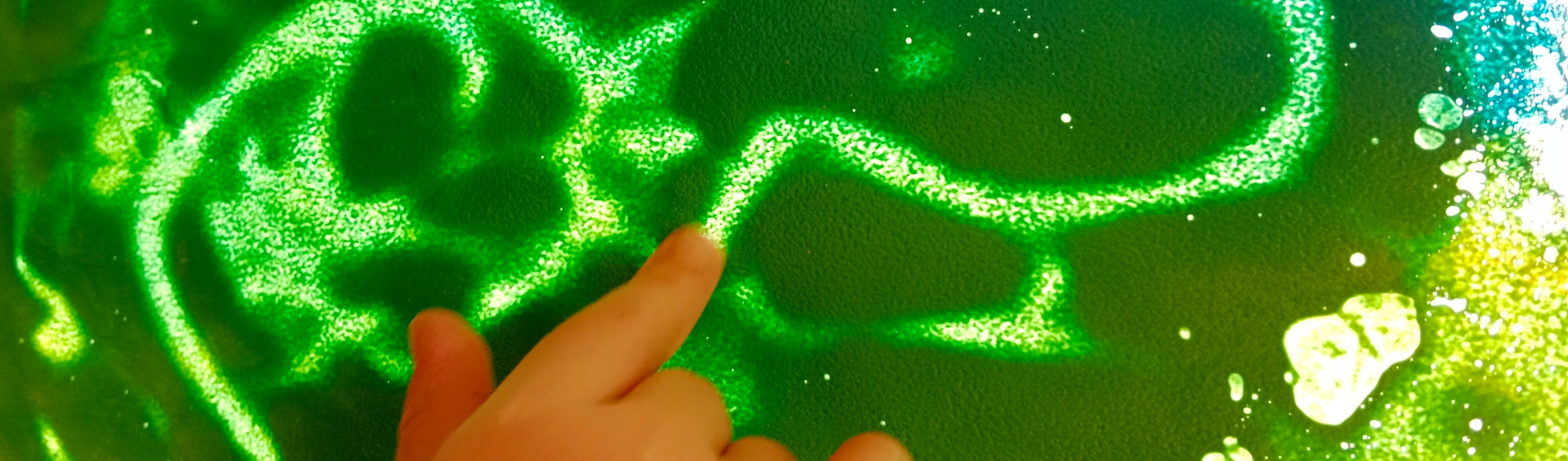 Slide #1 copy Slide background