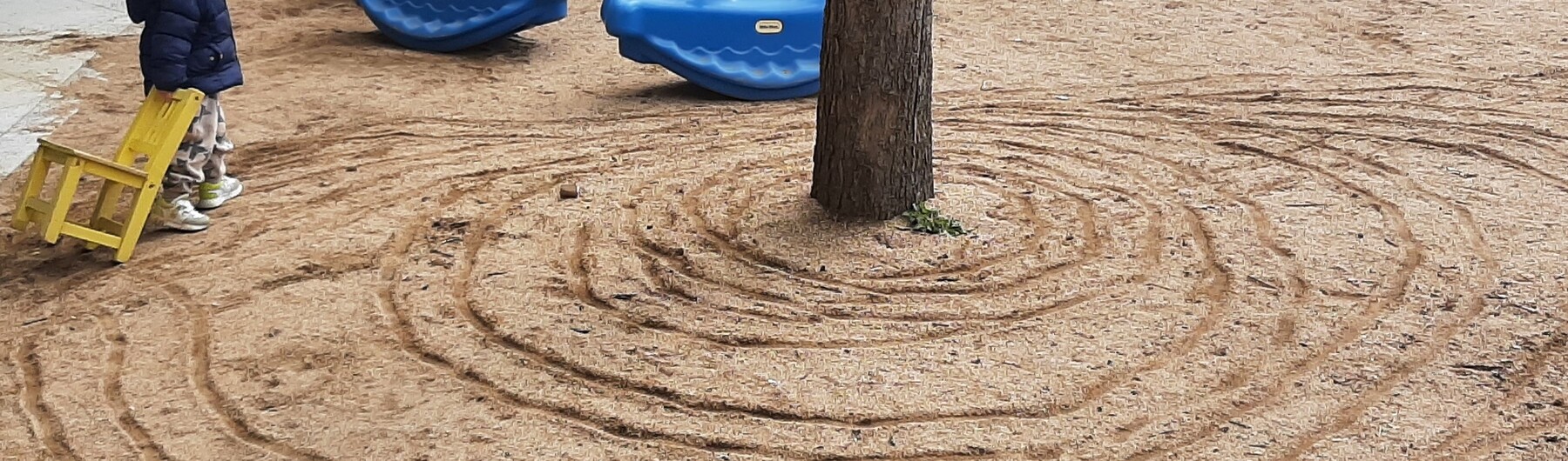 Slide #1 copy copy copy Slide background